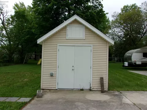 233 Eagle St, Findlay, OH 45840 photo 22