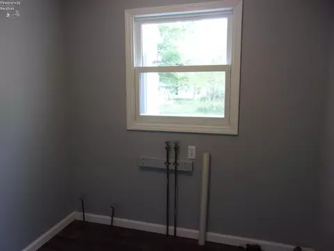 233 Eagle St, Findlay, OH 45840 photo 10