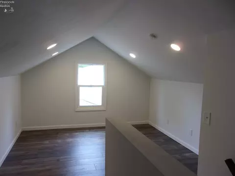 233 Eagle St, Findlay, OH 45840 photo 11