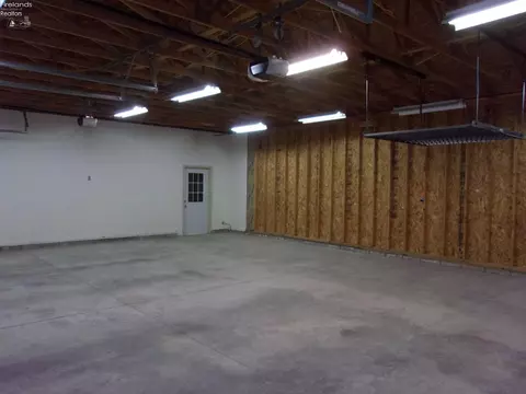 233 Eagle St, Findlay, OH 45840 photo 21