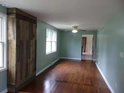 233 Eagle St, Findlay, OH 45840 photo 6