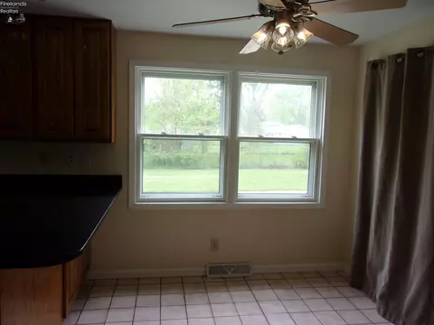 233 Eagle St, Findlay, OH 45840 photo 9