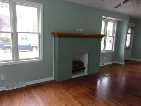 233 Eagle St, Findlay, OH 45840 photo 5