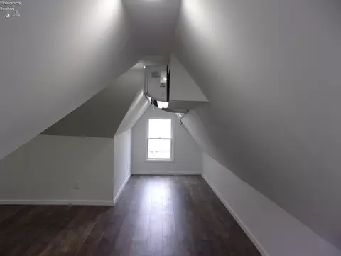 233 Eagle St, Findlay, OH 45840 photo 15