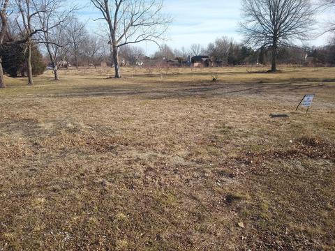 1871 NW Catawba Rd, Port Clinton, OH 43452