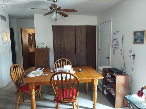 697 S Conwell Ave, Willard, OH 44890 photo 4