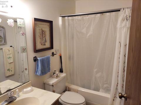 697 S Conwell Ave, Willard, OH 44890 photo 7