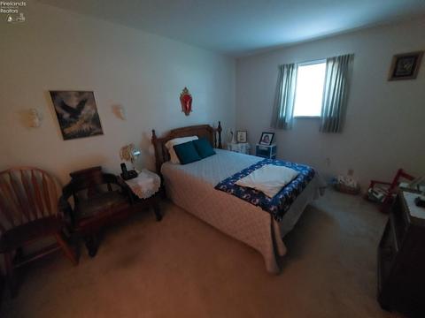 697 S Conwell Ave, Willard, OH 44890 photo 6