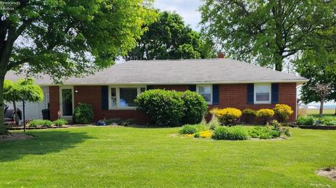 2521 Sr 602, Crestline, OH 44827
