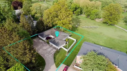 3608 Galloway Rd, Sandusky, OH 44870