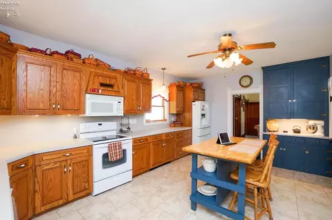 822 E Main Street St, Bellevue, OH 44811 photo 44