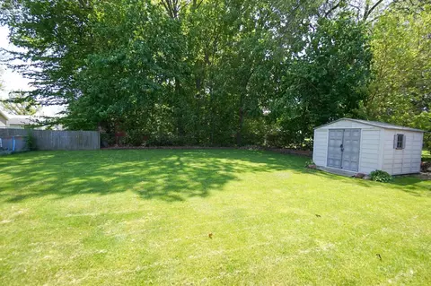 822 E Main Street St, Bellevue, OH 44811 photo 23