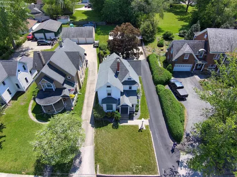 822 E Main Street St, Bellevue, OH 44811 photo 7