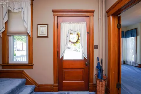 822 E Main Street St, Bellevue, OH 44811 photo 35