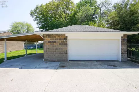822 E Main Street St, Bellevue, OH 44811 photo 20