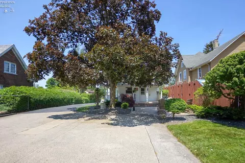 822 E Main Street St, Bellevue, OH 44811 photo 22
