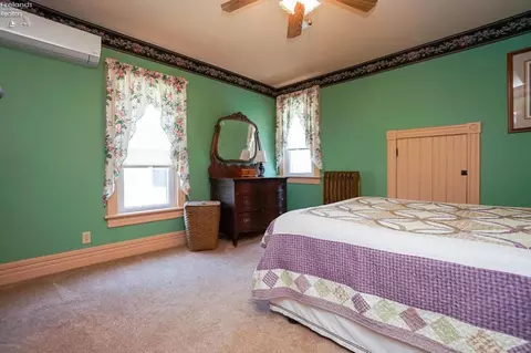 822 E Main Street St, Bellevue, OH 44811 photo 58