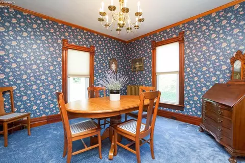 822 E Main Street St, Bellevue, OH 44811 photo 33