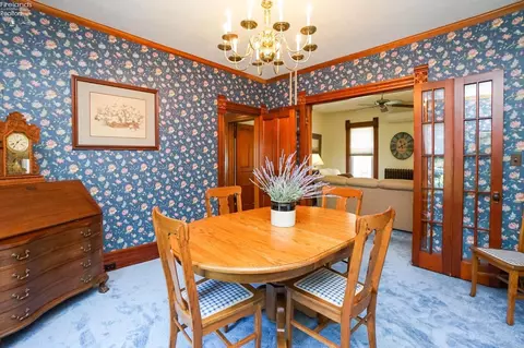 822 E Main Street St, Bellevue, OH 44811 photo 34