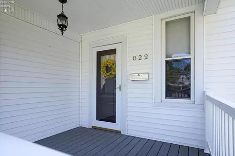 822 E Main Street St, Bellevue, OH 44811 photo 12
