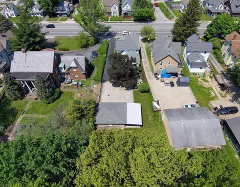822 E Main Street St, Bellevue, OH 44811 photo 13