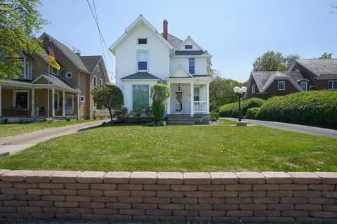 822 E Main Street St, Bellevue, OH 44811 photo 10