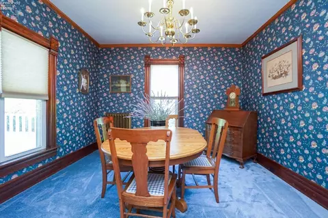 822 E Main Street St, Bellevue, OH 44811 photo 32