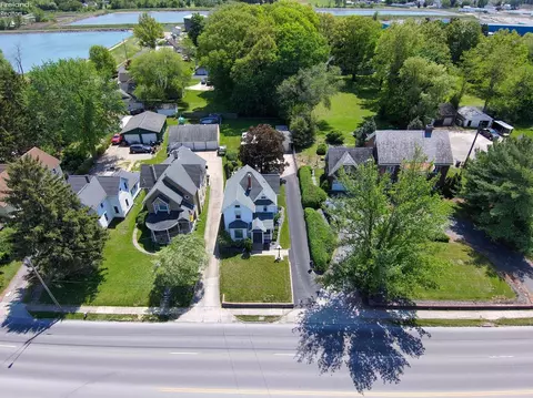 822 E Main Street St, Bellevue, OH 44811 photo 14