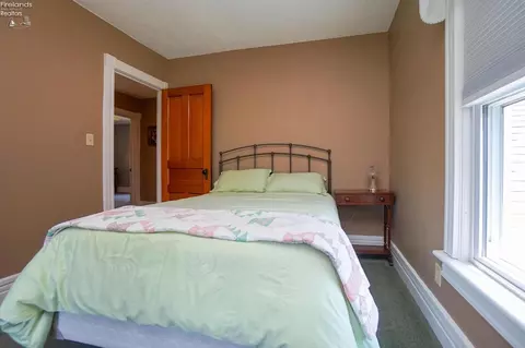 822 E Main Street St, Bellevue, OH 44811 photo 63
