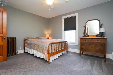 822 E Main Street St, Bellevue, OH 44811 photo 56