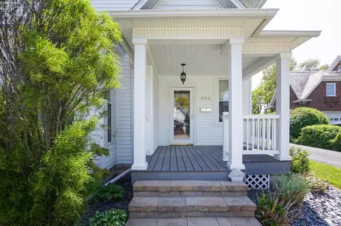 822 E Main Street St, Bellevue, OH 44811 photo 11