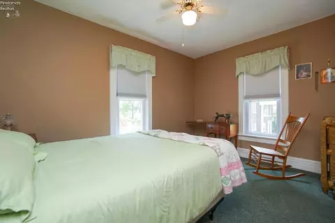 822 E Main Street St, Bellevue, OH 44811 photo 61