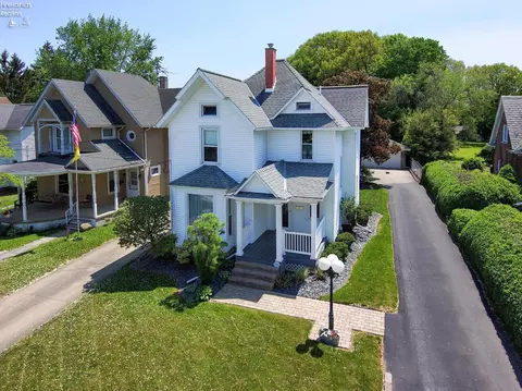 822 E Main Street St, Bellevue, OH 44811 photo 8