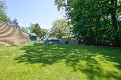 822 E Main Street St, Bellevue, OH 44811 photo 25
