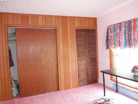 424 W Maple St, Willard, OH 44890 photo 10