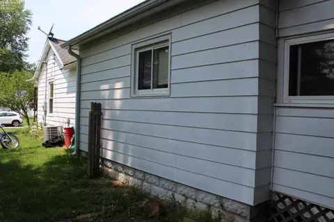 23 Maple St, Norwalk, OH 44857 photo 11