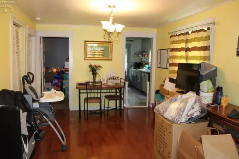 23 Maple St, Norwalk, OH 44857 photo 5