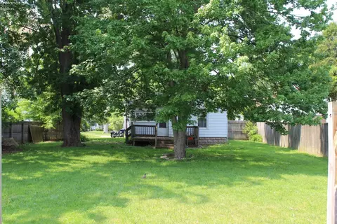 23 Maple St, Norwalk, OH 44857 photo 12