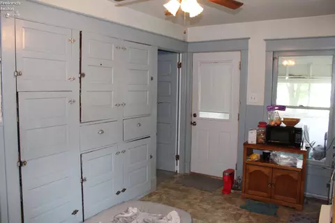 23 Maple St, Norwalk, OH 44857 photo 8
