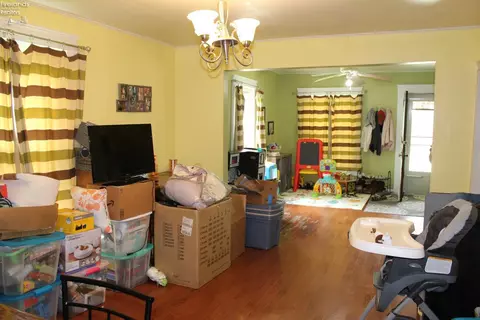 23 Maple St, Norwalk, OH 44857 photo 6