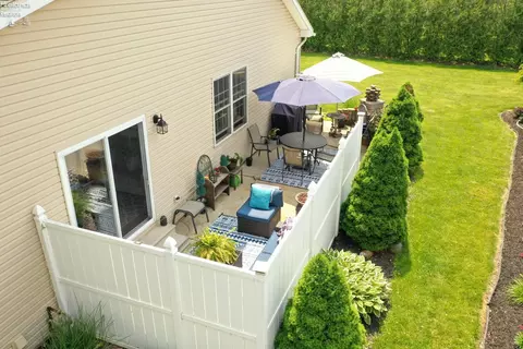 126 Caleb St, Clyde, OH 43410 photo 35
