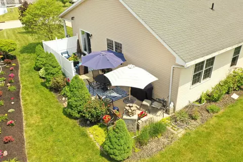 126 Caleb St, Clyde, OH 43410 photo 42