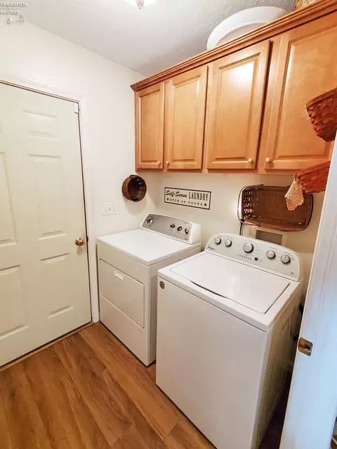 126 Caleb St, Clyde, OH 43410 photo 34