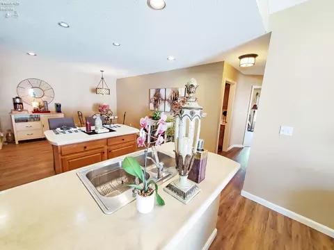 126 Caleb St, Clyde, OH 43410 photo 10
