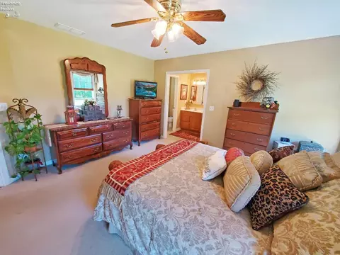 126 Caleb St, Clyde, OH 43410 photo 27