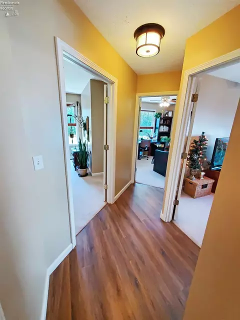 126 Caleb St, Clyde, OH 43410 photo 24