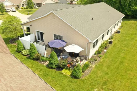 126 Caleb St, Clyde, OH 43410 photo 44