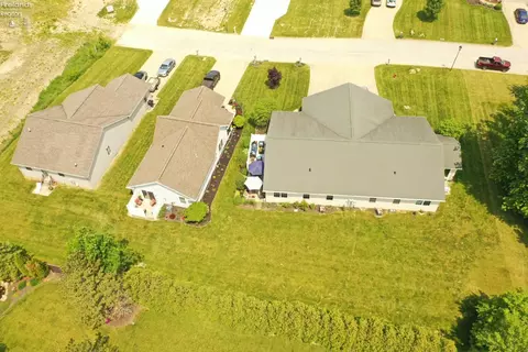 126 Caleb St, Clyde, OH 43410 photo 52
