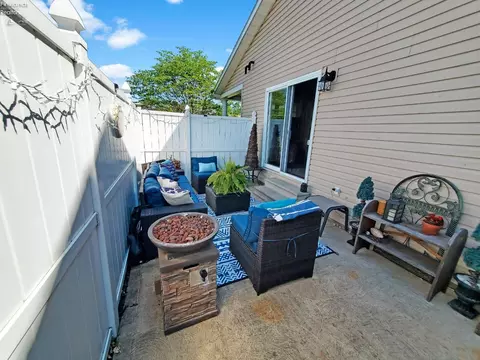 126 Caleb St, Clyde, OH 43410 photo 39