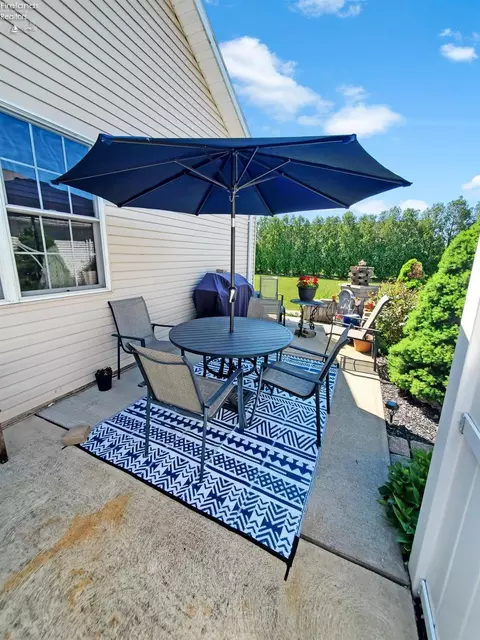 126 Caleb St, Clyde, OH 43410 photo 38